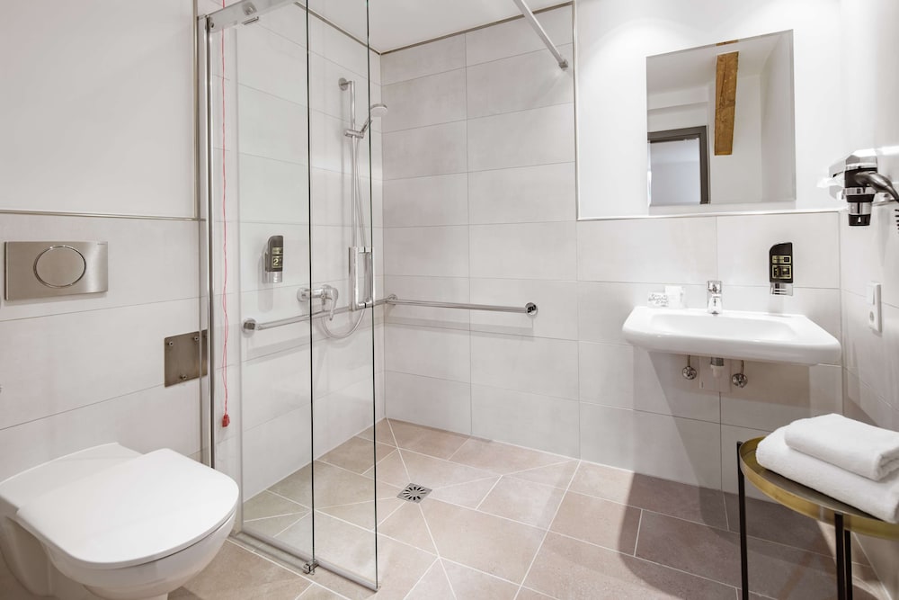 Maison Schiller By Designcity Hotels 22/64