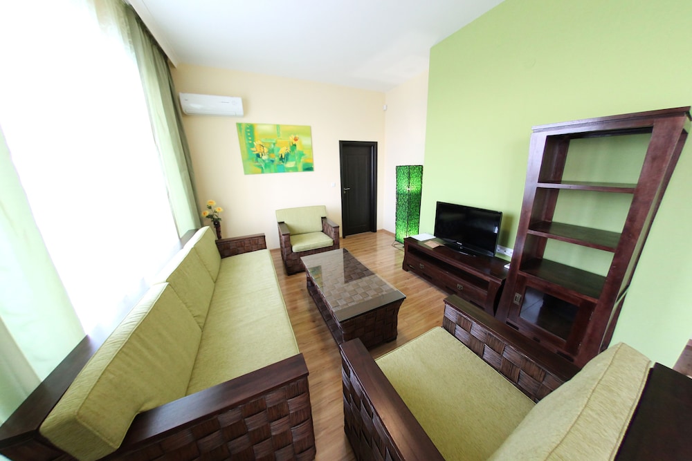 Topola Skies Resort and Aquapark Ex Topola Skies Golf Spa Resort 43/67