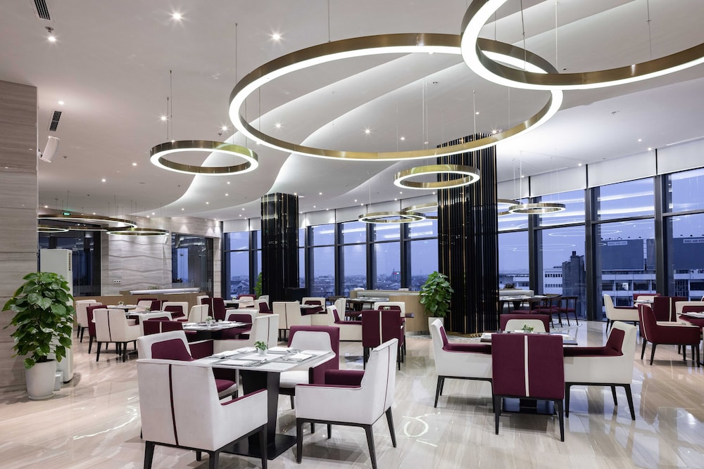 Vinpearl Ha Tinh Affiliated by Melia 37/50