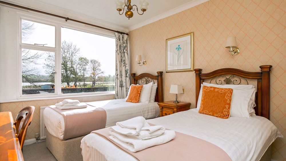 Deans Place 19/52
