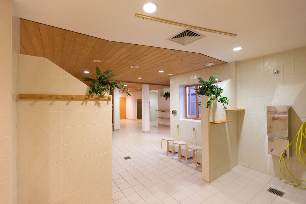 Landhotel Maiergschwendt By Deva 6/50