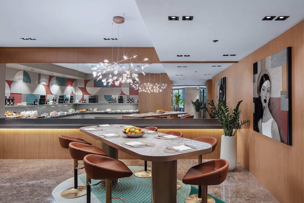 Lokalist, Istanbul, a Tribute Portfolio Hotel 32/50