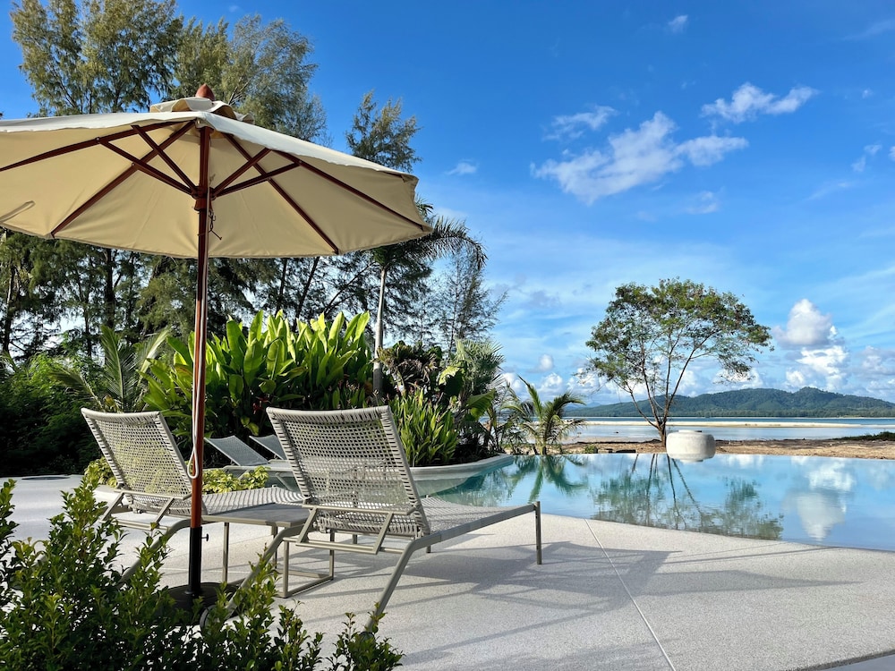 Cape Pakarang Wow Wild Wellness Escapes 27/50
