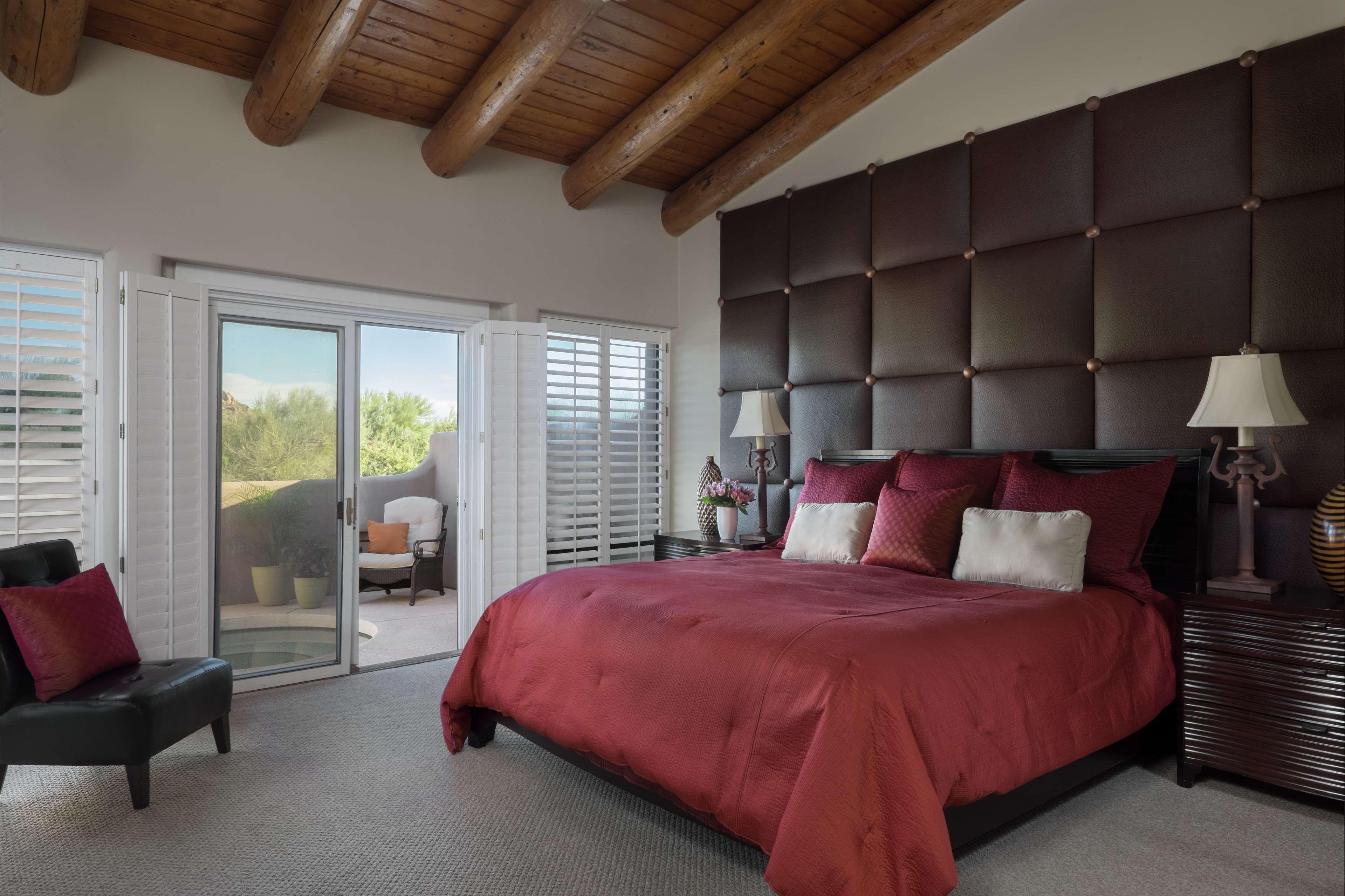PRIVATE HOME, 3 BEDROOMS, HACIENDA