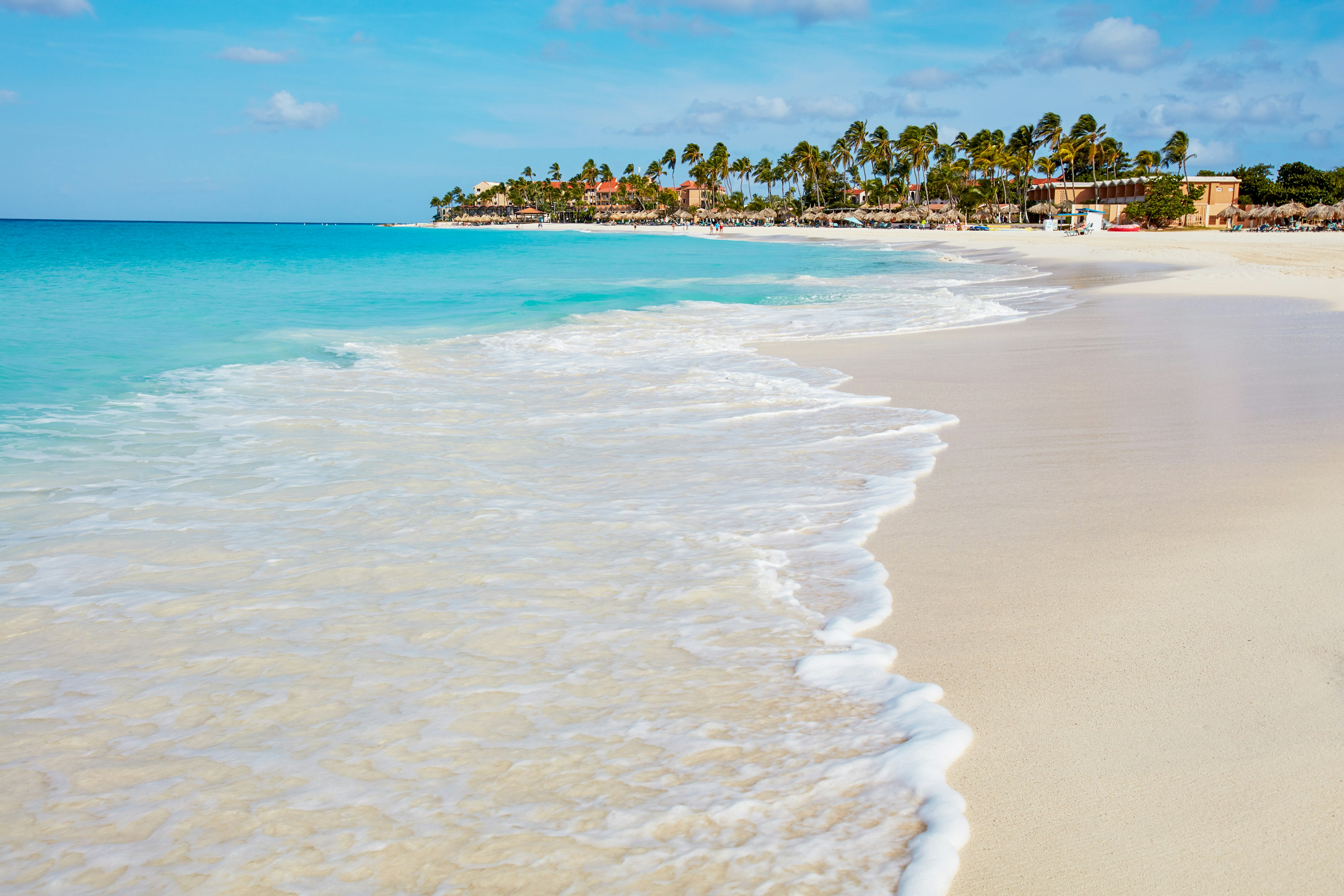 Divi Village Golf and Beach Resort 44/50