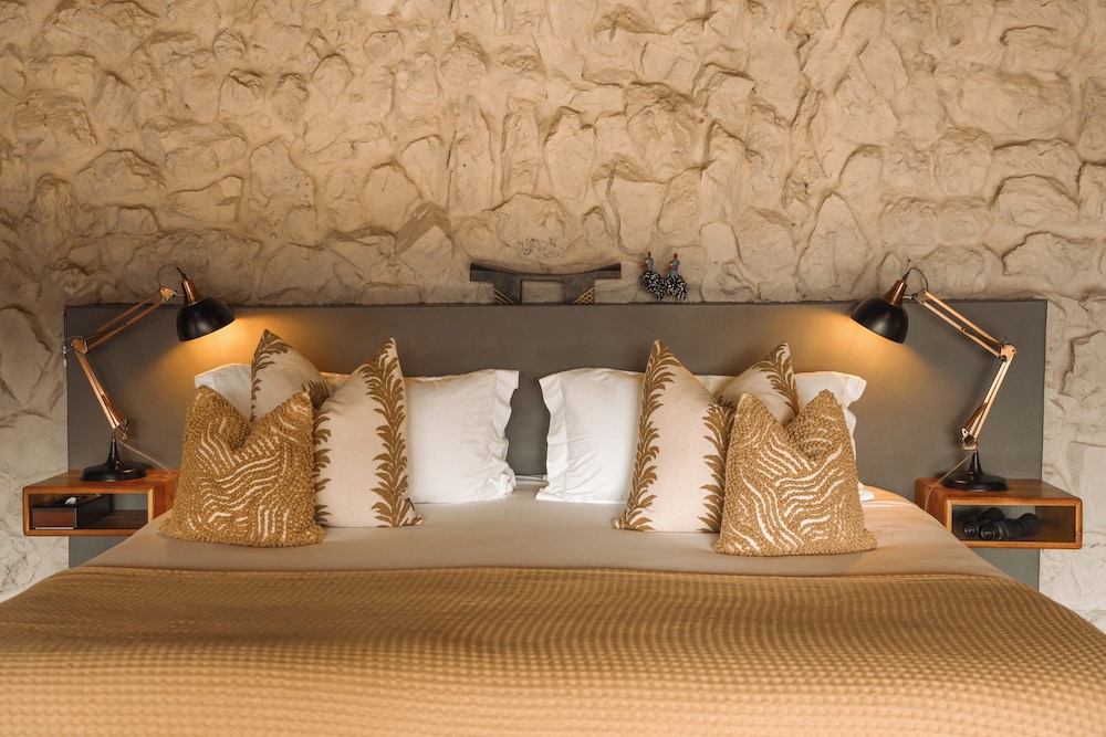 Leopard Mountain Safari Lodge 26/74