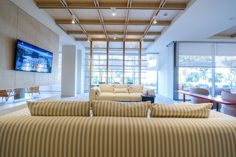 Altin Orfoz Hotel 30/50