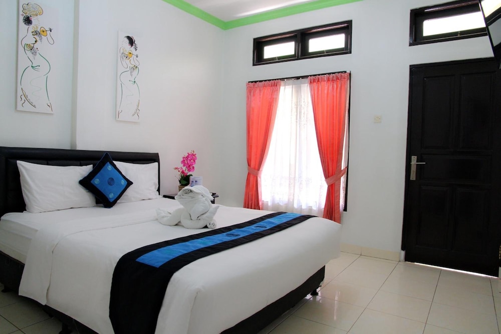 Pondok DenAyu Homestay 11/50