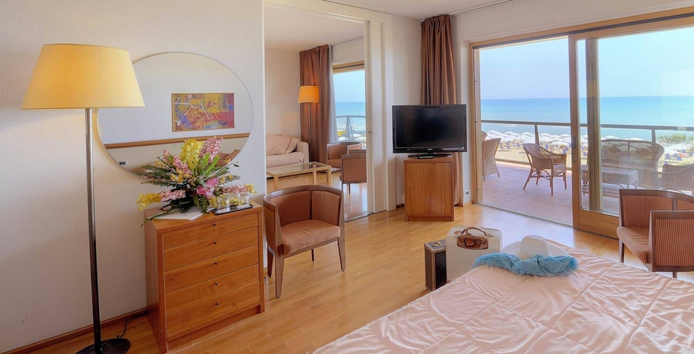 Grand Hotel Berti 16/50