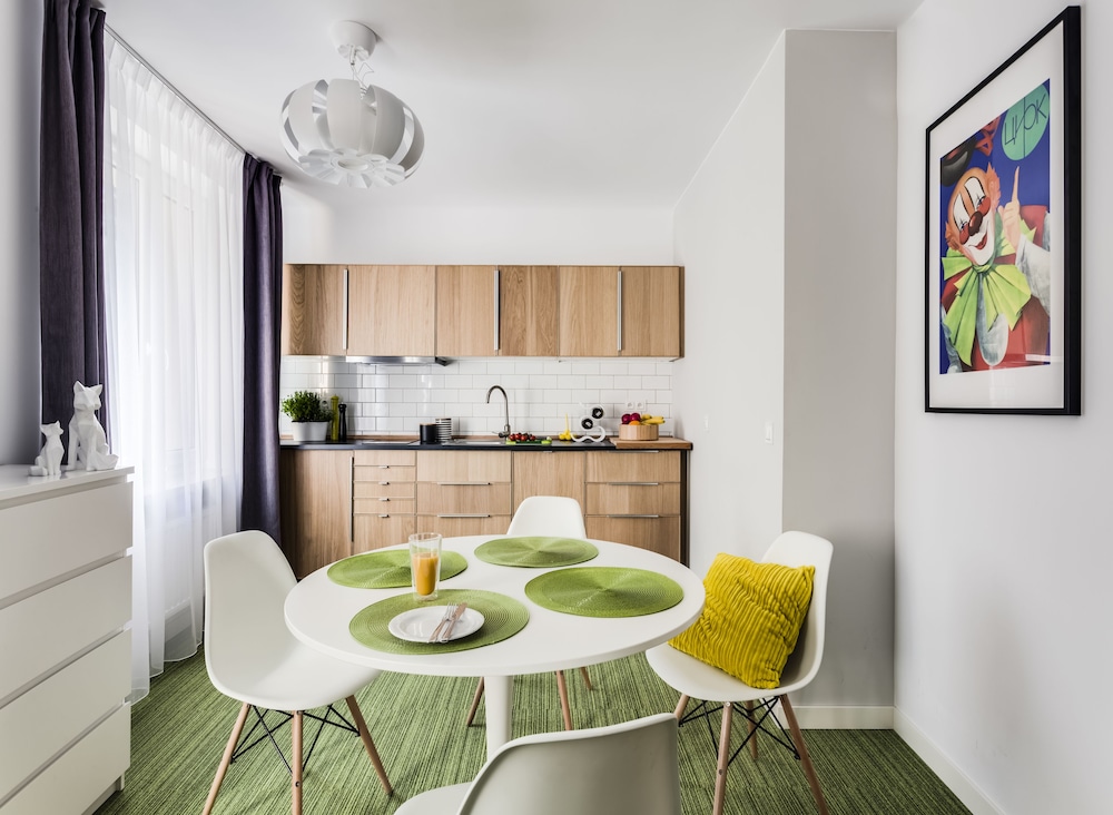 B&B Julinek Park 37/50