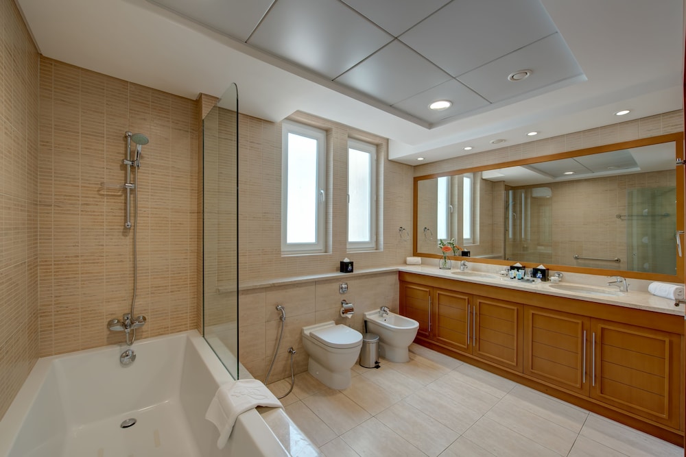 Barsha Gardens By J5 Holiday Homes 33/34