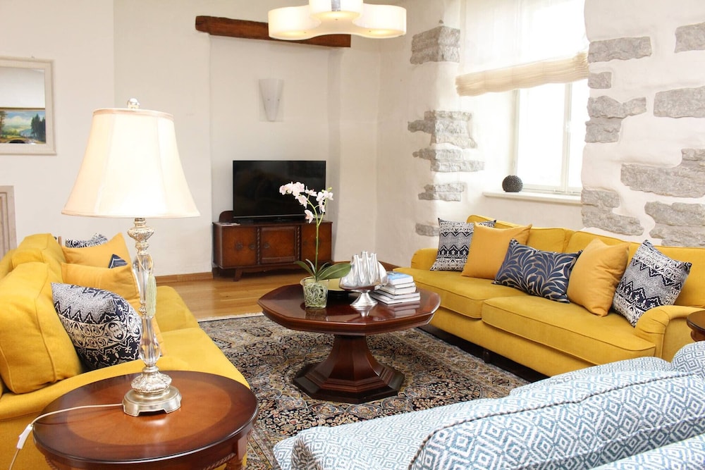 Tallinn City Apartments Toompea Old Town 28/50