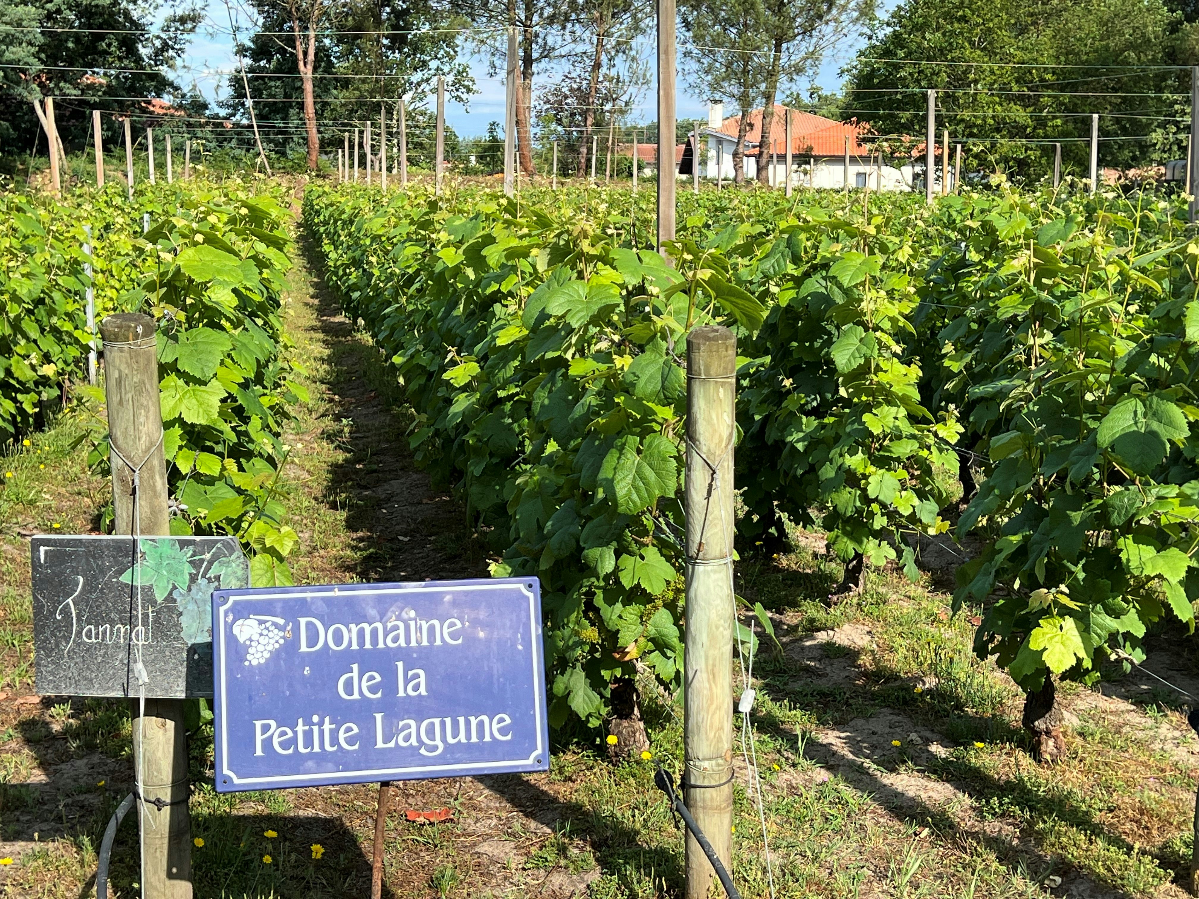 Relais De La Poste 10/28