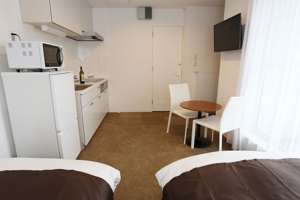 Bliss Lodging 27/44