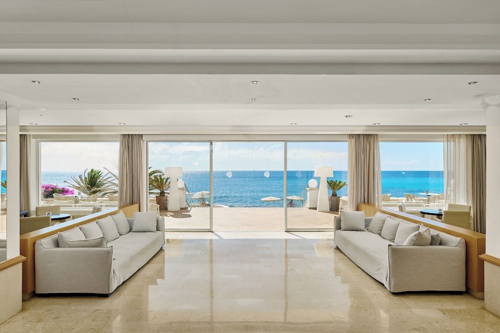 Grupotel Aguait Resort & Spa - Adults Only 34/50
