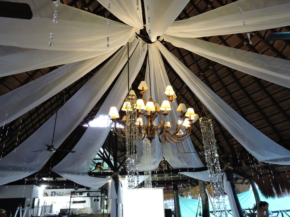 Hotel Melgar Villa Valeria 1/50