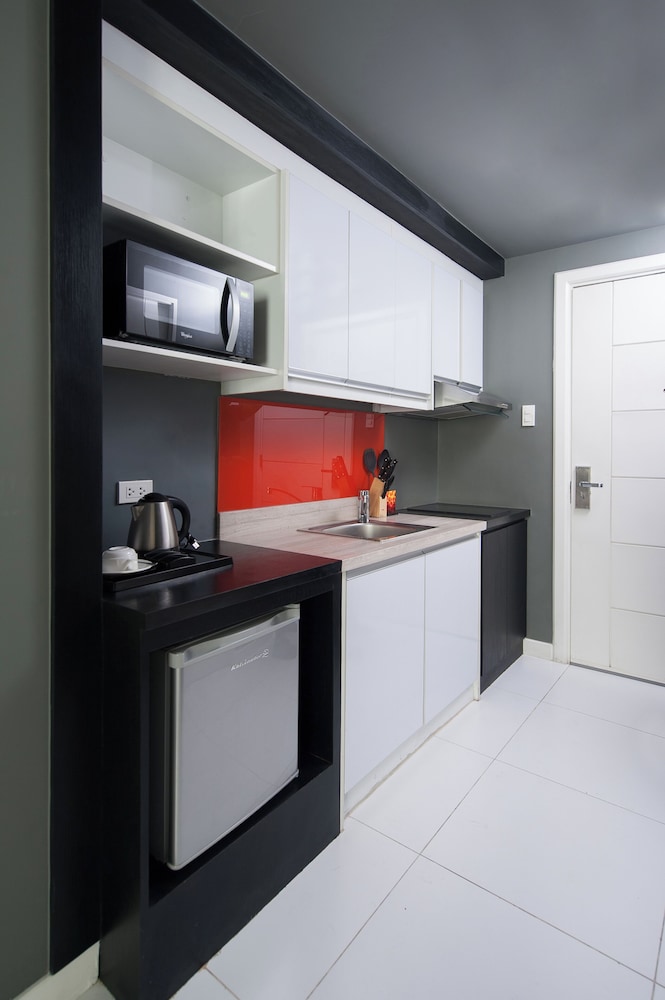 Kl Serviced Residences 6/50