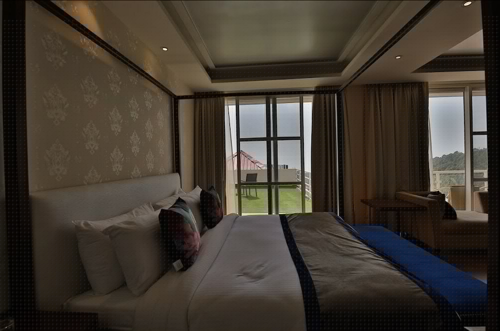 Best Western Indraprastha Resort And Spa 19/61