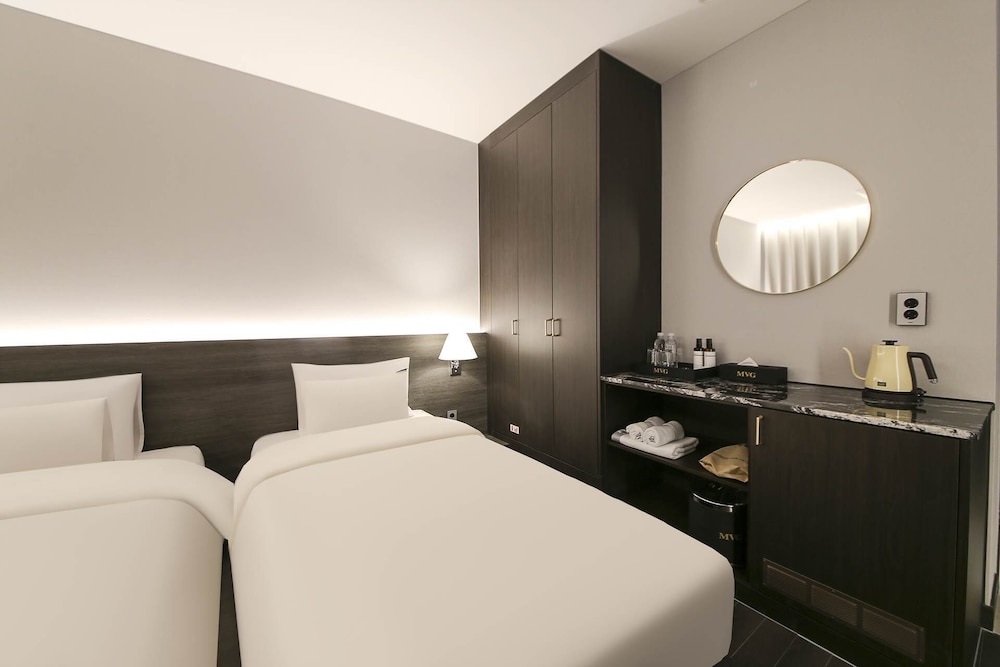 Hotel France 28/51