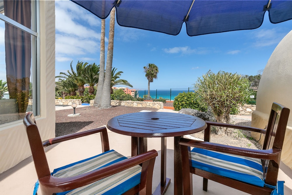 Hotel LIVVO Risco del Gato Suites 35/50