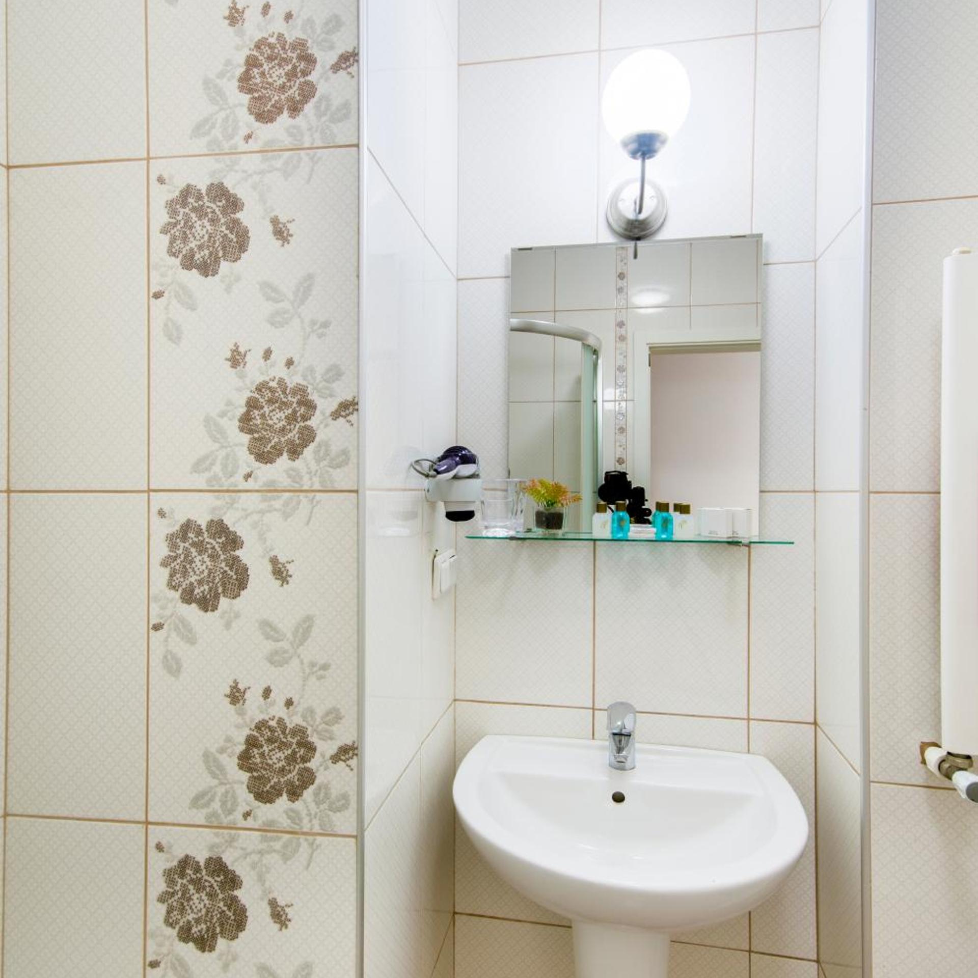 Agva Piazza Otel 48/50
