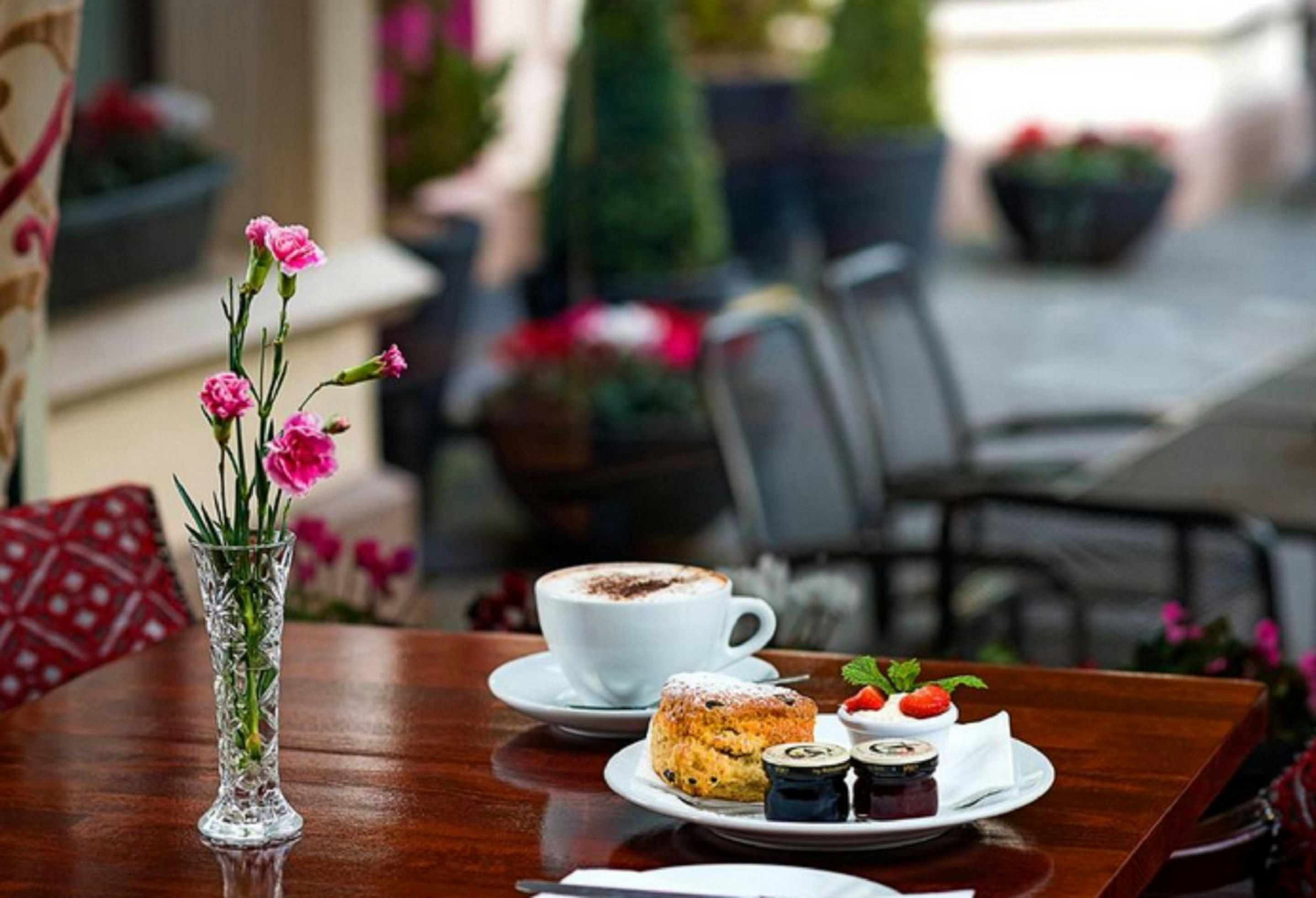 Oranmore Lodge Hotel Galway 43/64