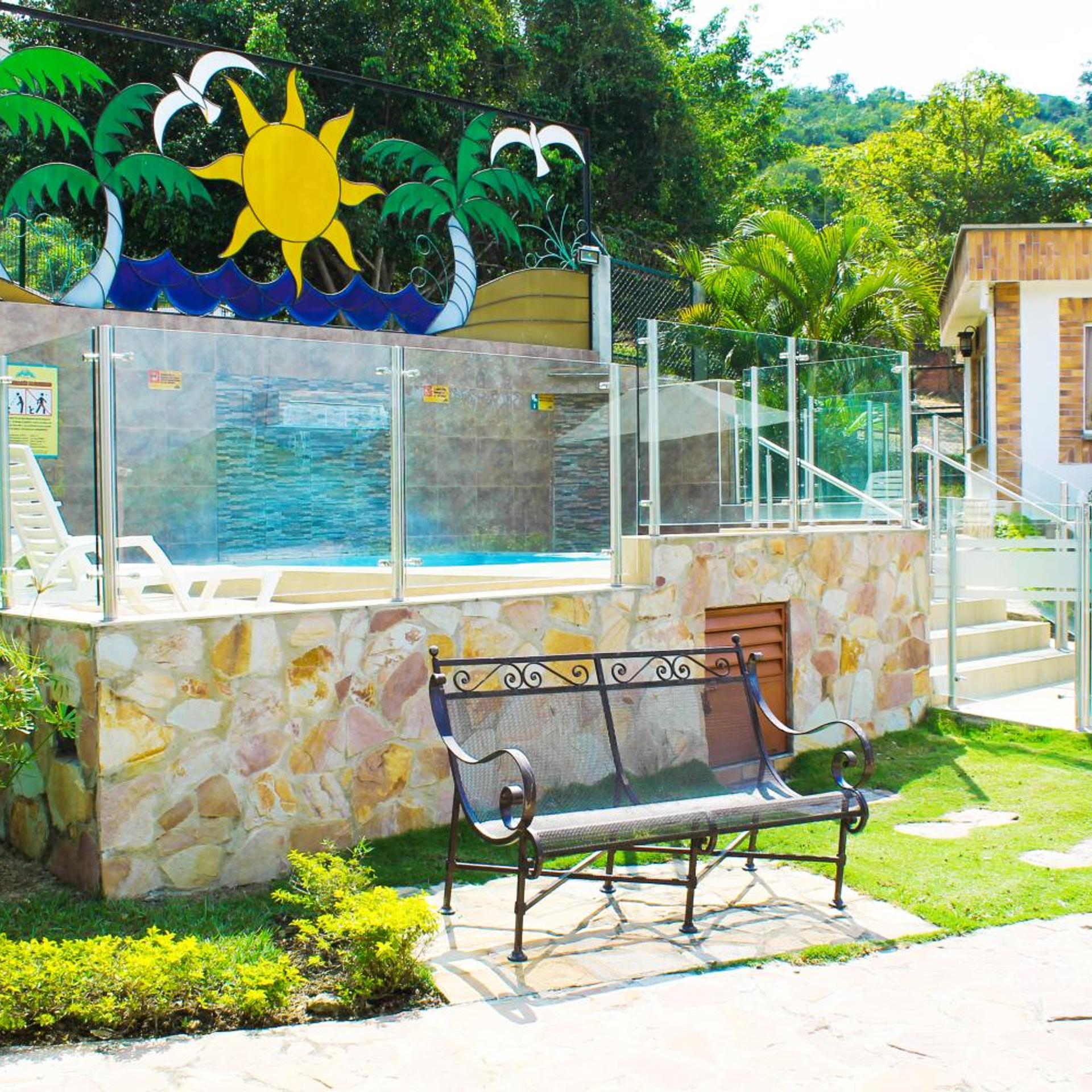 Hotel Palmera Real 46/55