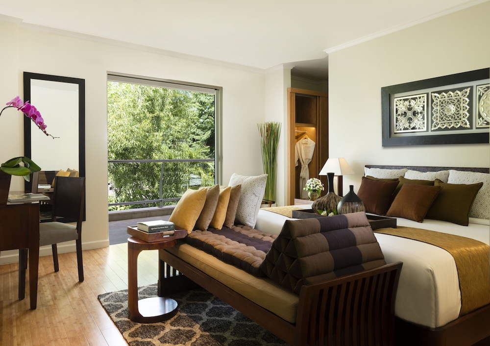 Anantara Vacation Club Legian 32/60