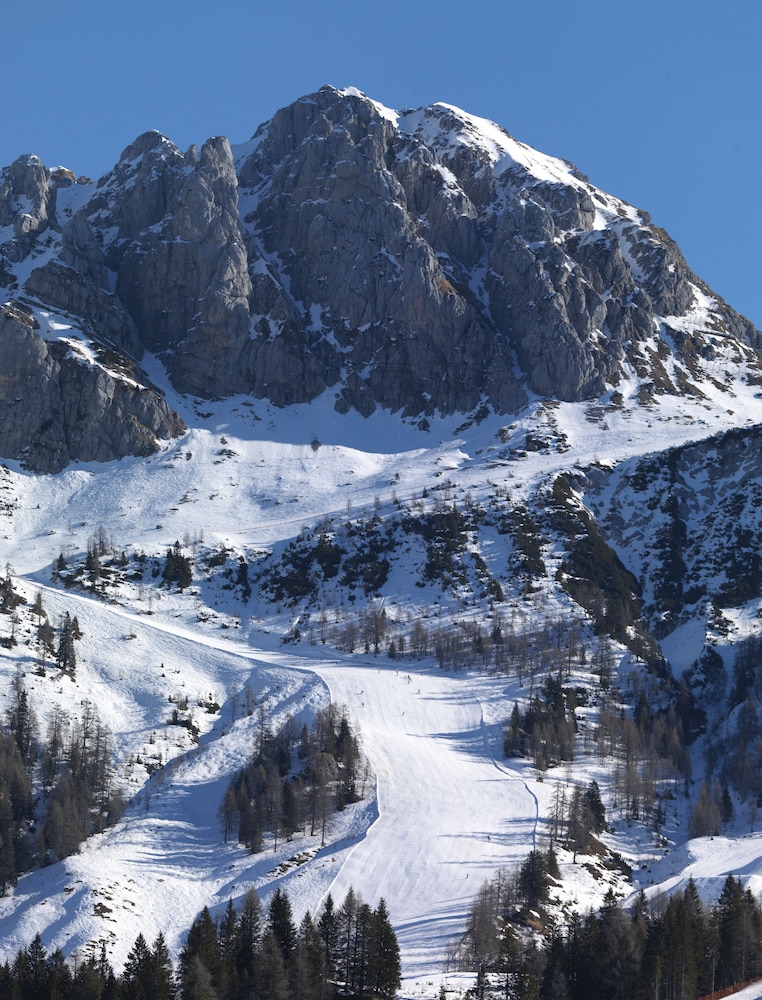 Falkensteiner Hotel Sonnenalpe 41/47