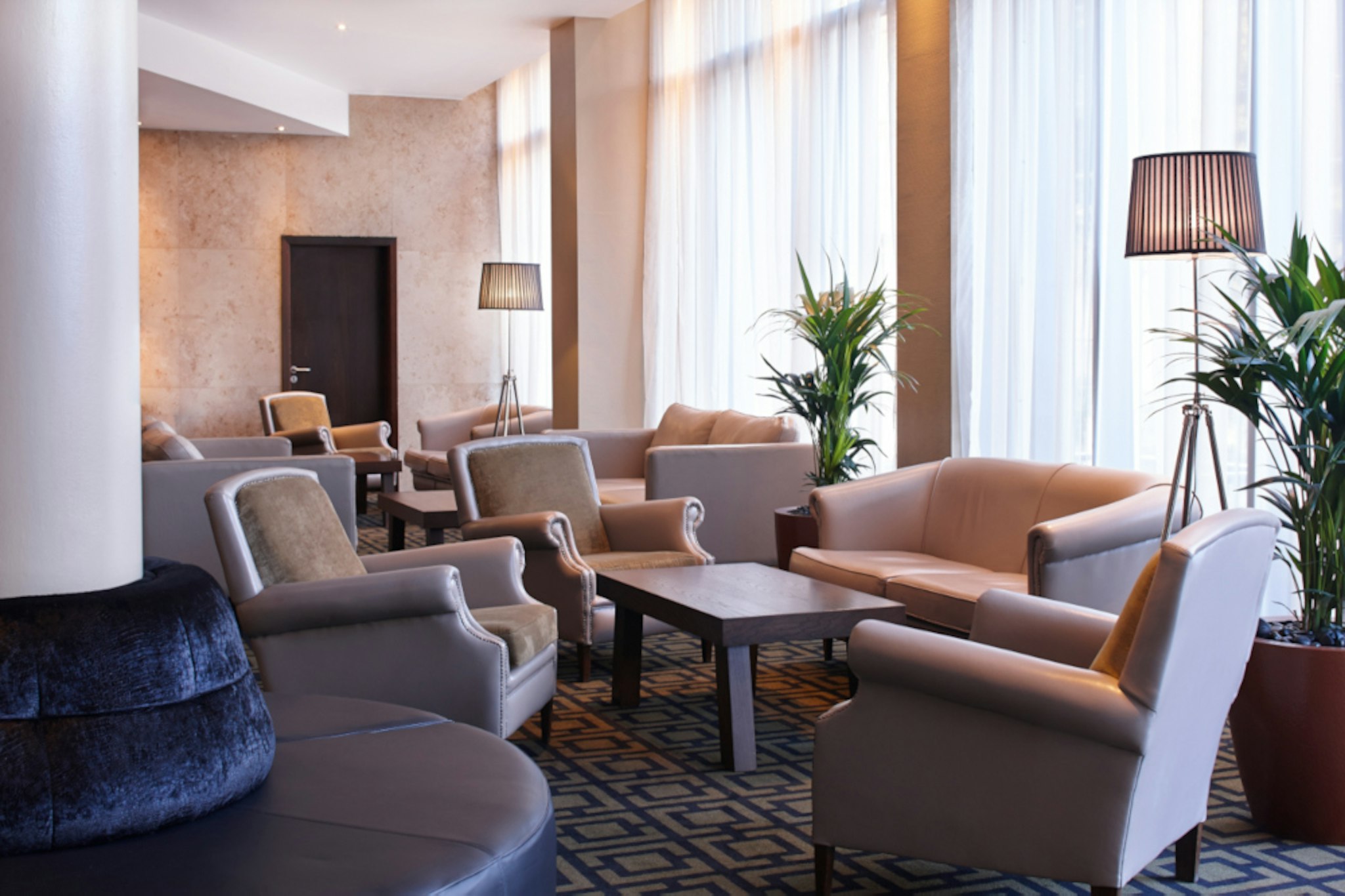 Clayton Hotel Leeds 28/46