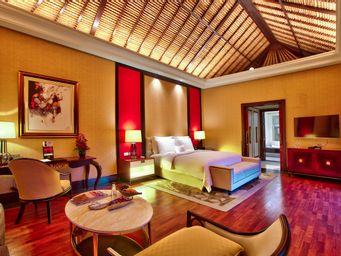 The Trans Villa Bali 8/22