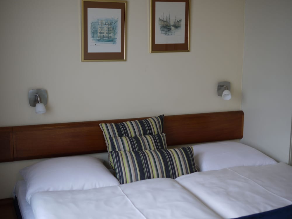 Hotel Strandly Skagen 11/63