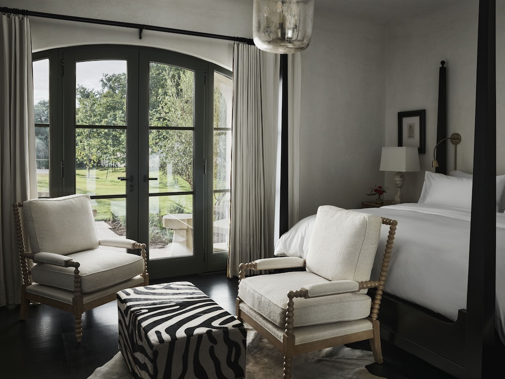 Commodore Perry Estate, Auberge Resorts Collection 15/68