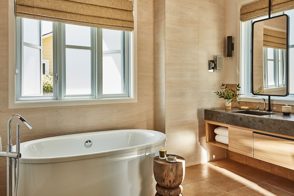 Solage An Auberge Resort 38/86