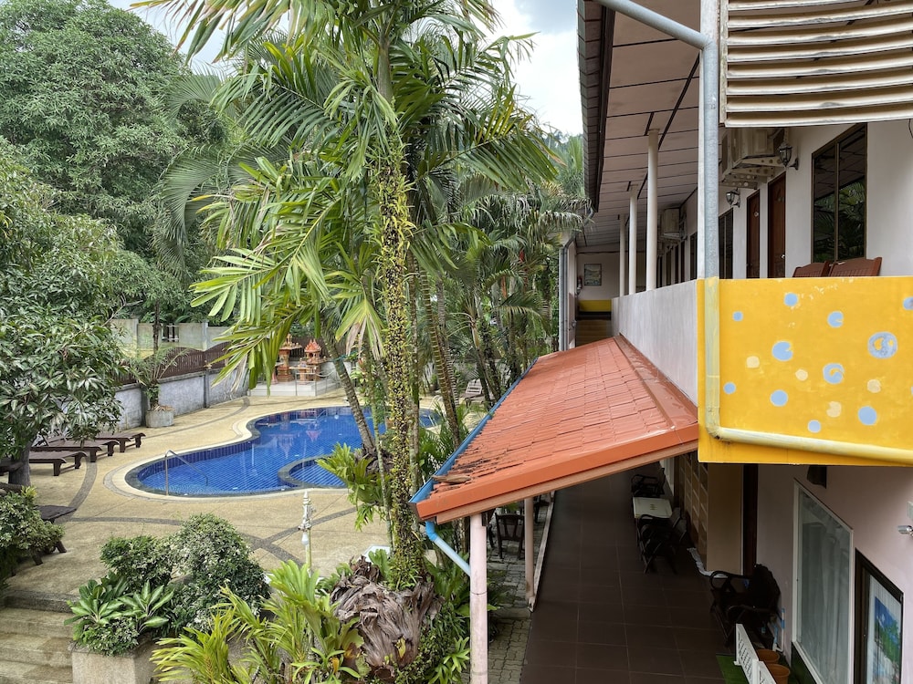 KHAOLAK GRAND CITY 43/49