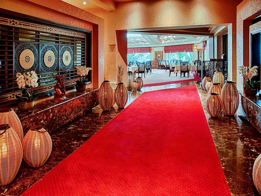 Club Prive by Rixos Sharm El Sheikh 37/69