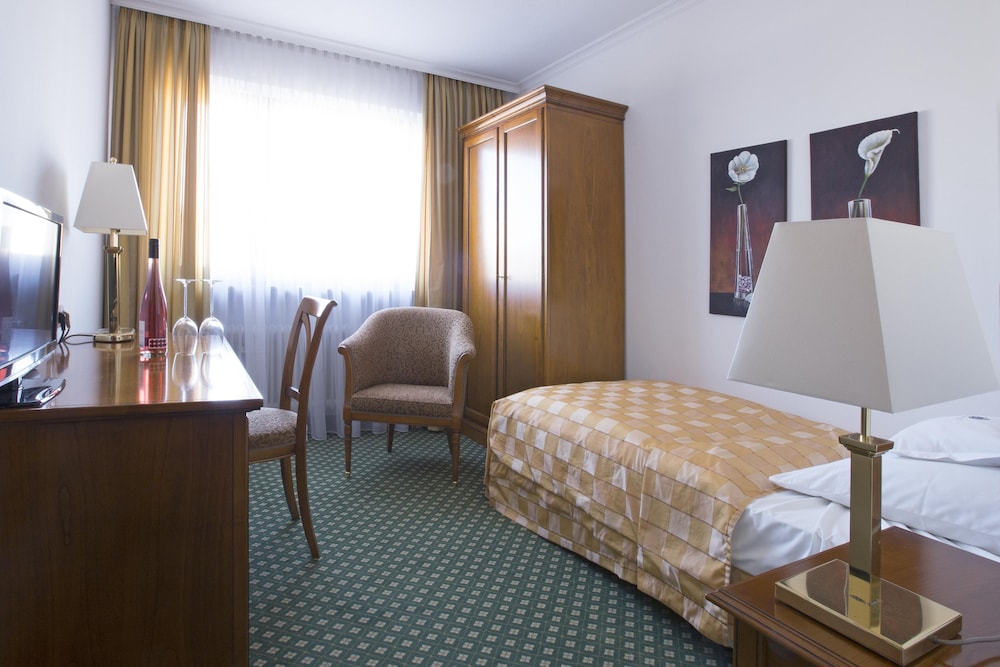 Gasthof Hotel Neuwirt 27/50
