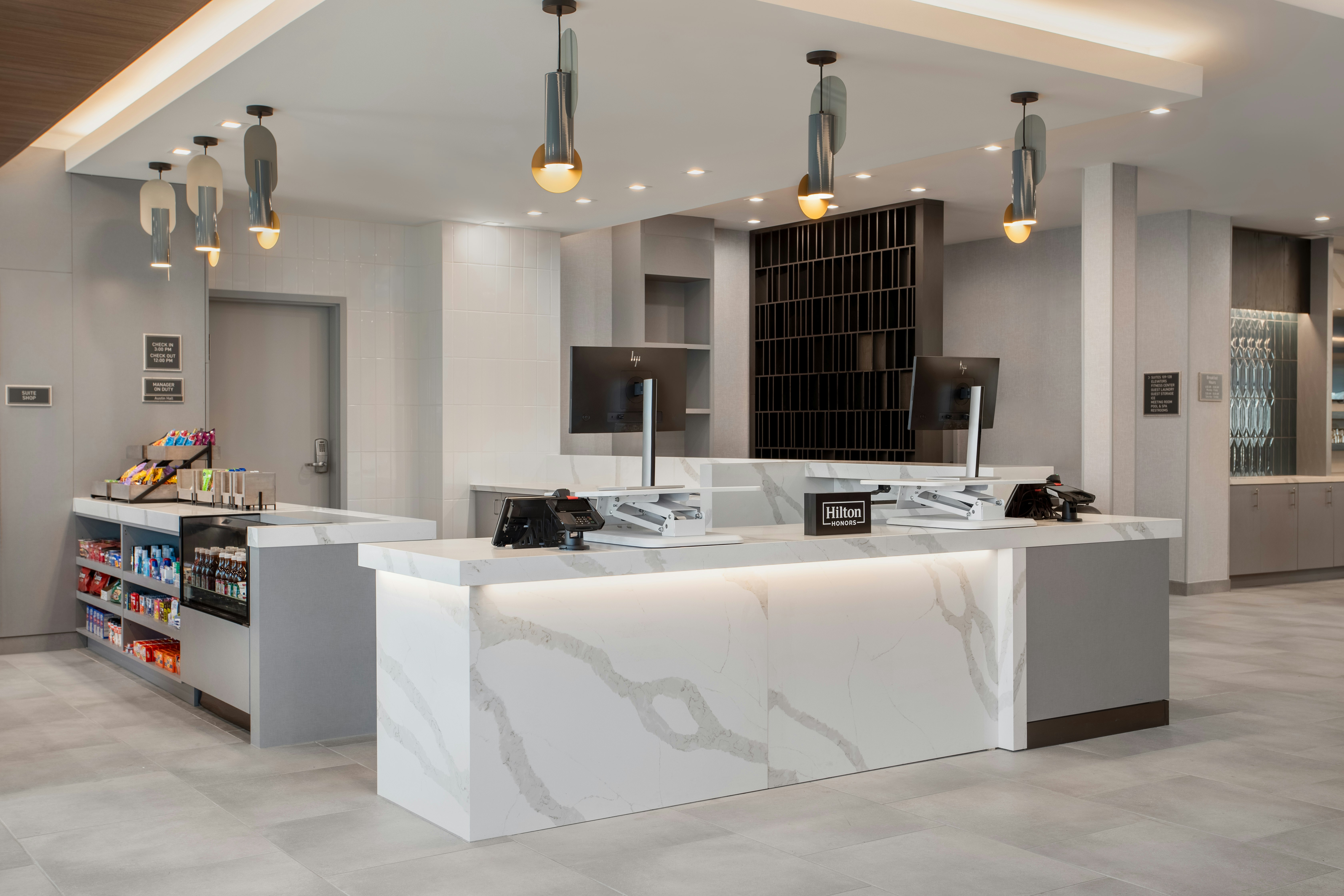 Homewood Suites by Hilton Missoula 4/39