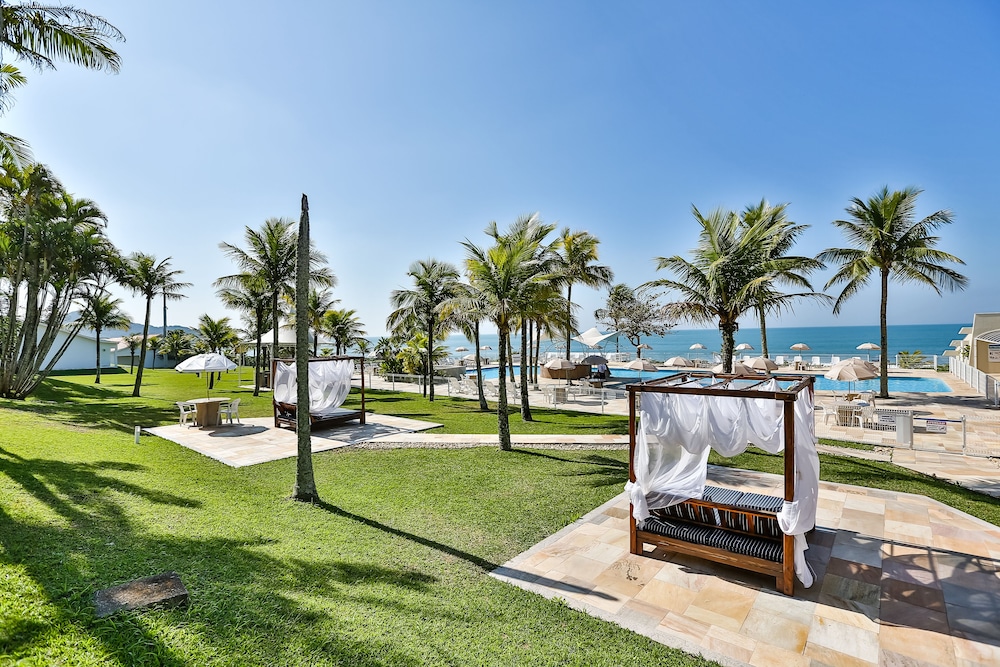 Itapema Beach Hotel & Convention 42/50