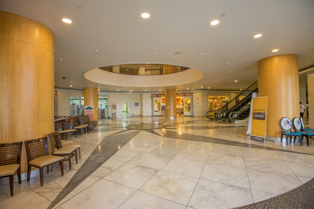 Royal Orchid Guam Hotel 12/50