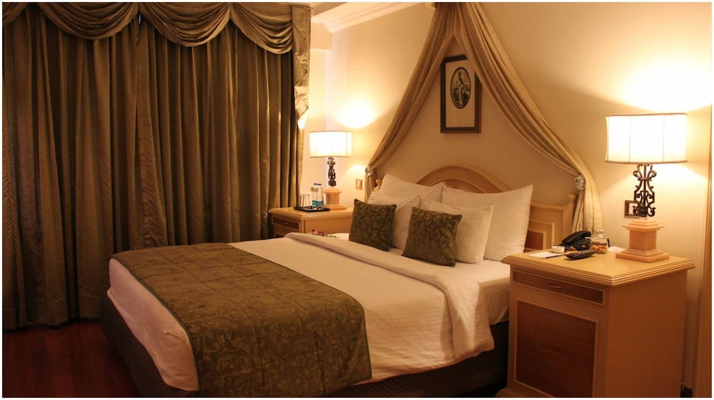 Park Plaza - Ludhiana 15/79