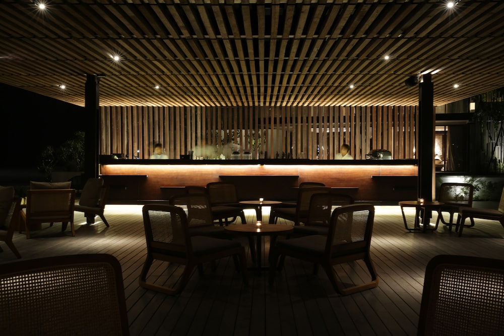 Alila Seminyak 56/74
