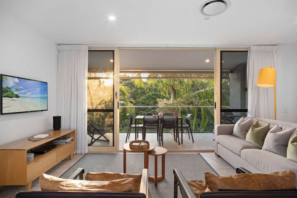 2 Hastings Street 22/50