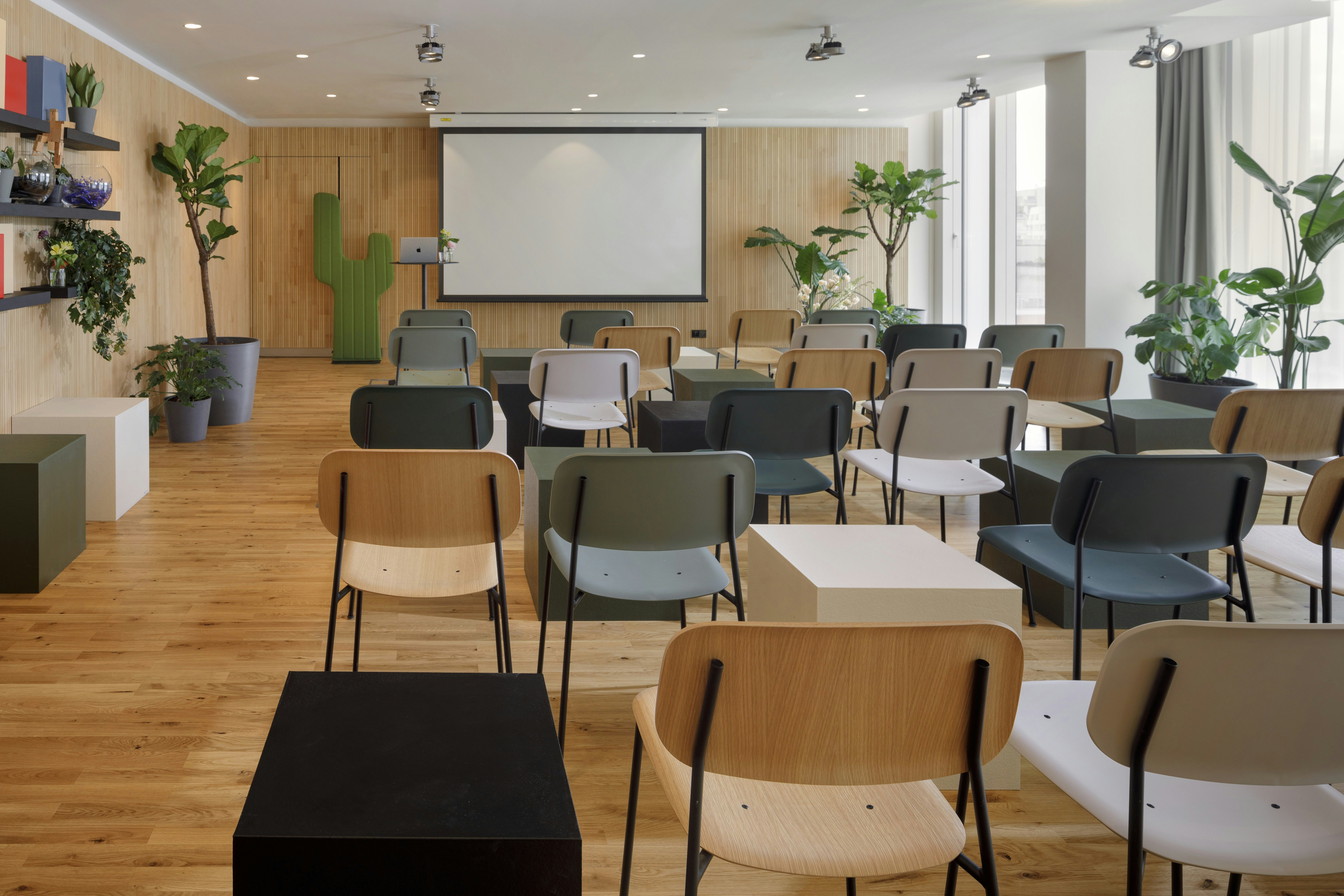 Zoku Paris 43/50