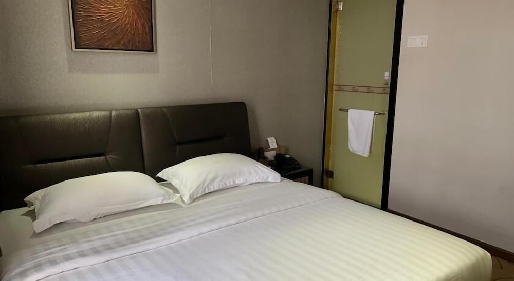 Milano Hotel 15/38