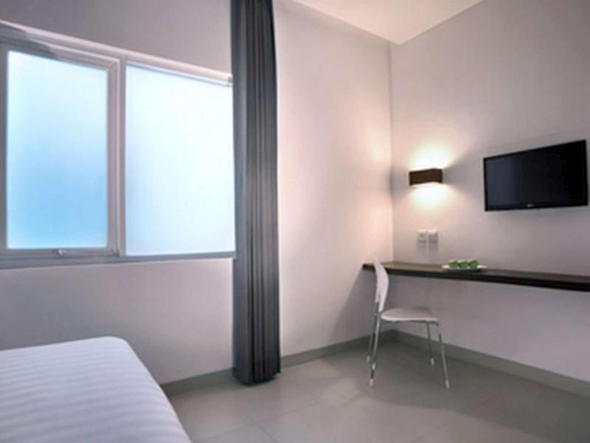favehotel Melawai 25/37