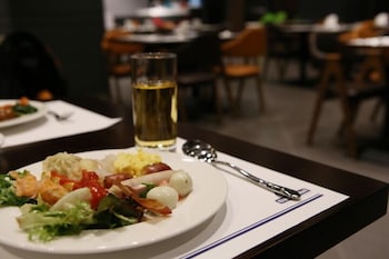 Hotel Goldendaisy Seogwipo Ocean 45/51