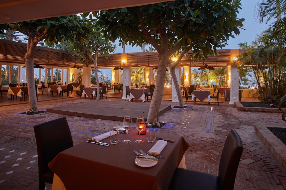 Dreams Jardin Tropical Resort & Spa 45/58