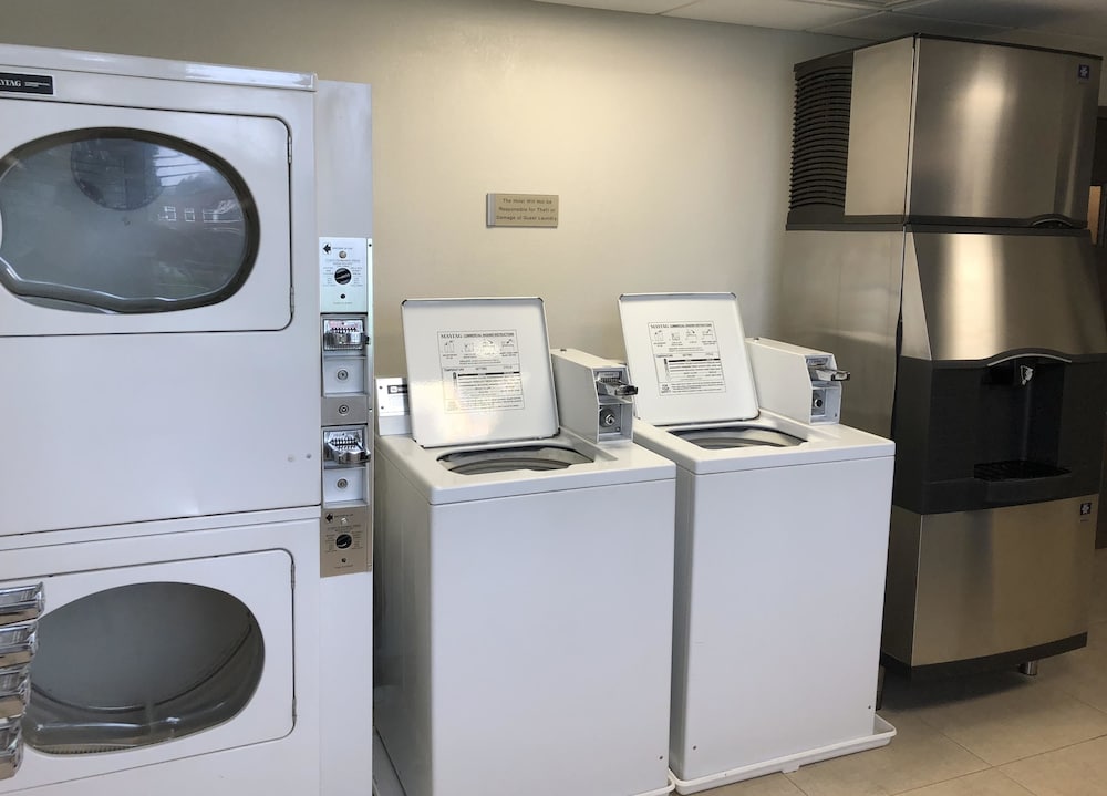 Best Western Lock Haven 21/30