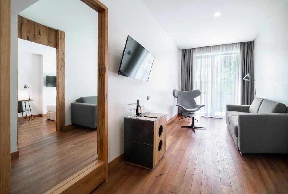 Shota Rustaveli Boutique hotel 43/68